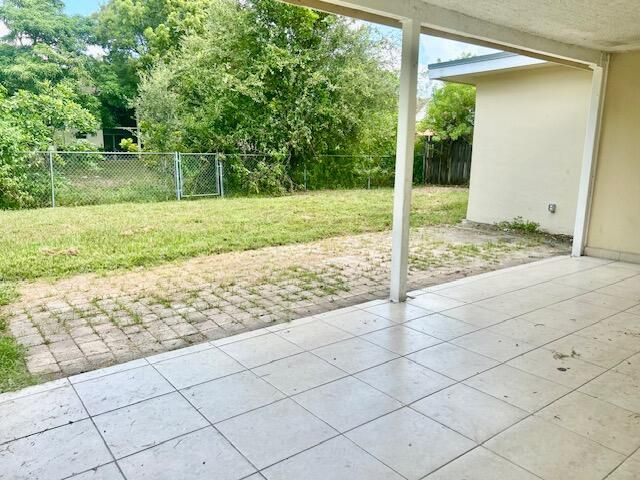 3339 NW 69TH Court, Fort Lauderdale, FL 33309