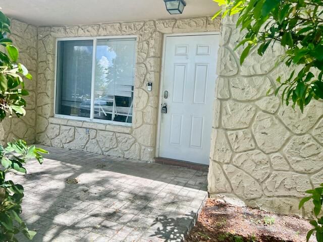3339 NW 69TH Court, Fort Lauderdale, FL 33309