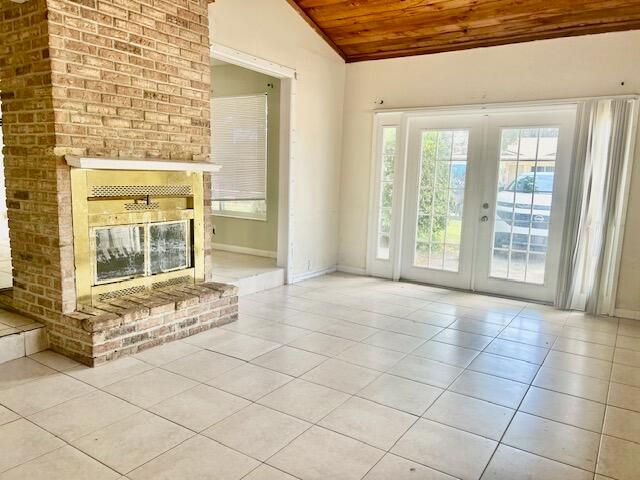 3339 NW 69TH Court, Fort Lauderdale, FL 33309