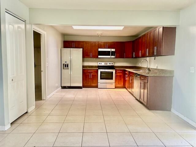 3339 NW 69TH Court, Fort Lauderdale, FL 33309