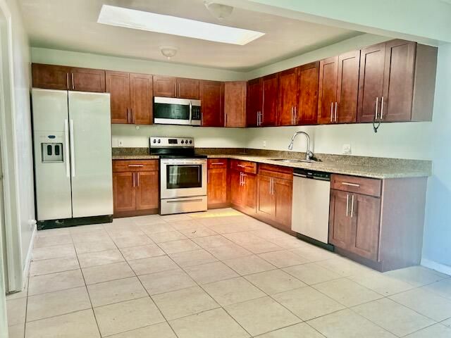 3339 NW 69TH Court, Fort Lauderdale, FL 33309