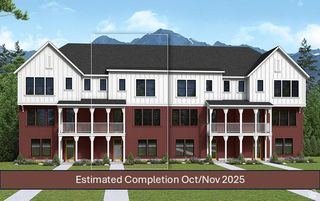 5063 W RAMBUTAN WAY #121, South Jordan, UT 84009