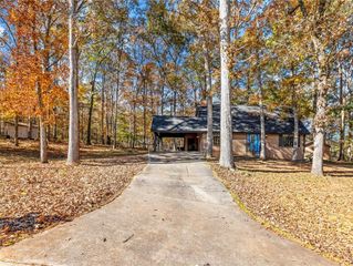 222 Hemlock Drive, Stockbridge, GA 30281