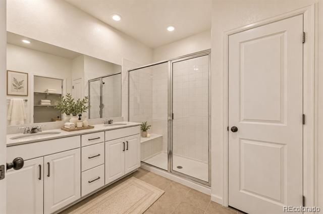 9153 Violet Way, Arvada, CO 80007
