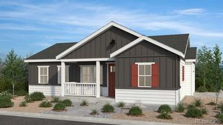 9153 Violet Way, Arvada, CO 80007