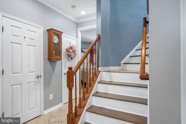 17230 LIBRARY BLVD, Ruther Glen, VA 22546