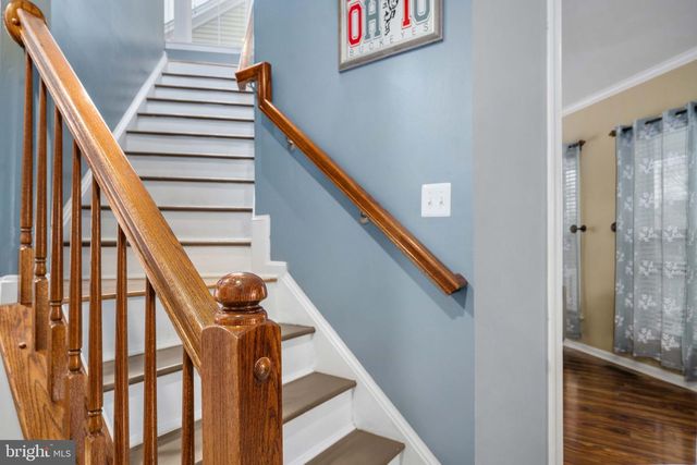 17230 LIBRARY BLVD, Ruther Glen, VA 22546