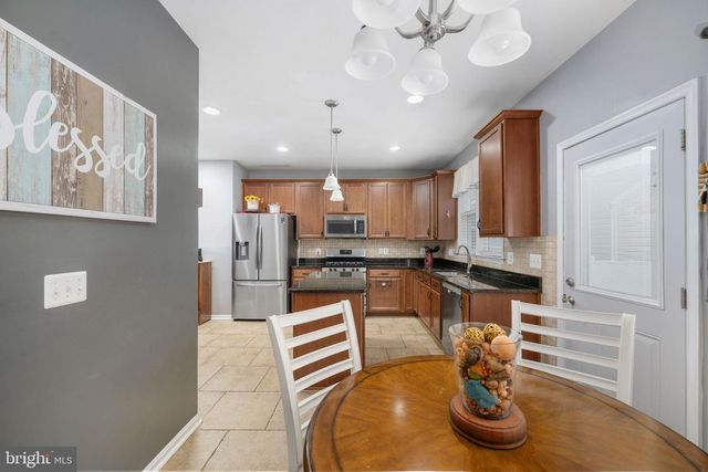 17230 LIBRARY BLVD, Ruther Glen, VA 22546