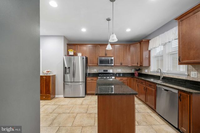 17230 LIBRARY BLVD, Ruther Glen, VA 22546