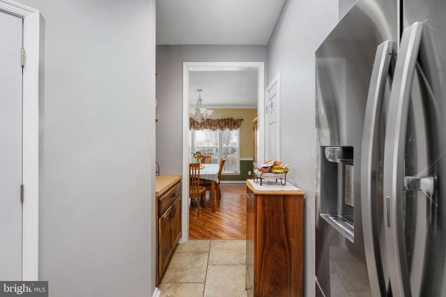 17230 LIBRARY BLVD, Ruther Glen, VA 22546