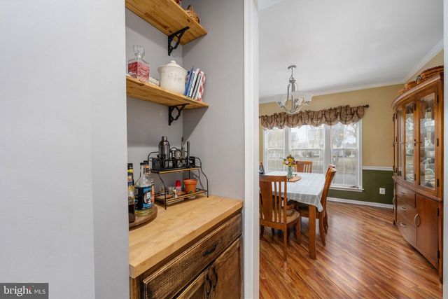 17230 LIBRARY BLVD, Ruther Glen, VA 22546