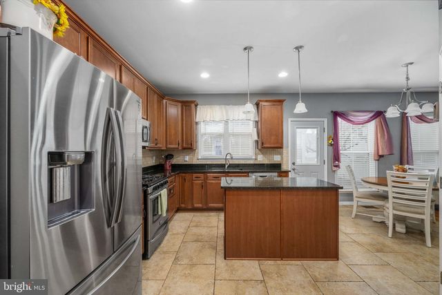 17230 LIBRARY BLVD, Ruther Glen, VA 22546