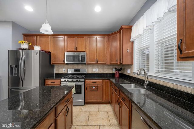 17230 LIBRARY BLVD, Ruther Glen, VA 22546