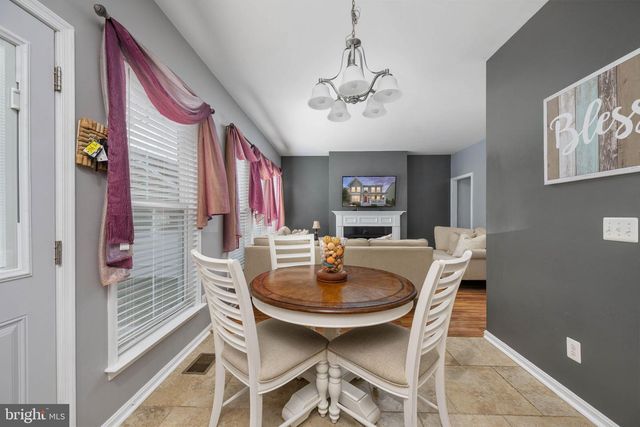 17230 LIBRARY BLVD, Ruther Glen, VA 22546