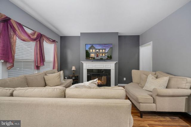 17230 LIBRARY BLVD, Ruther Glen, VA 22546