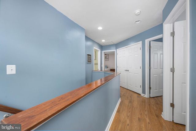 17230 LIBRARY BLVD, Ruther Glen, VA 22546