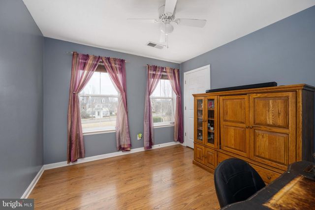 17230 LIBRARY BLVD, Ruther Glen, VA 22546