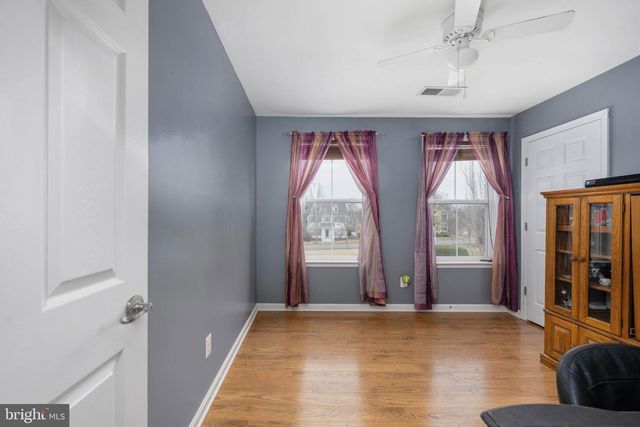 17230 LIBRARY BLVD, Ruther Glen, VA 22546