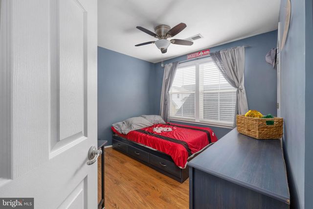 17230 LIBRARY BLVD, Ruther Glen, VA 22546