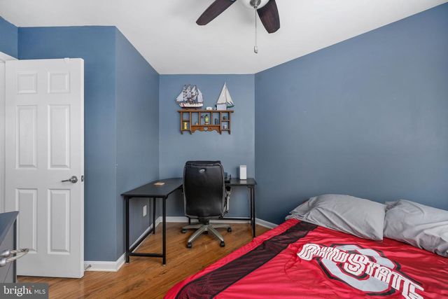 17230 LIBRARY BLVD, Ruther Glen, VA 22546