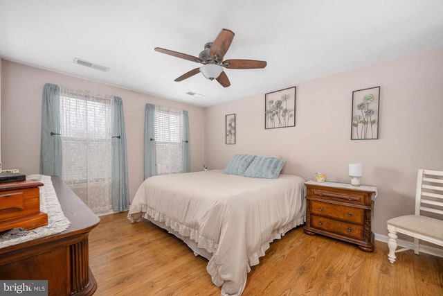 17230 LIBRARY BLVD, Ruther Glen, VA 22546