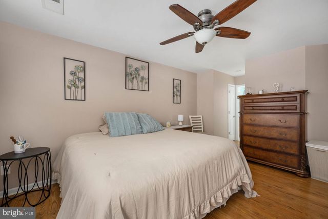 17230 LIBRARY BLVD, Ruther Glen, VA 22546