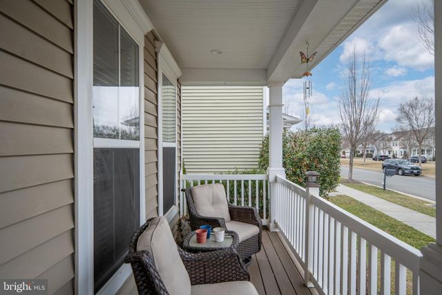 17230 LIBRARY BLVD, Ruther Glen, VA 22546