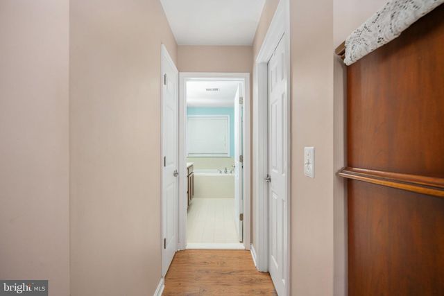 17230 LIBRARY BLVD, Ruther Glen, VA 22546