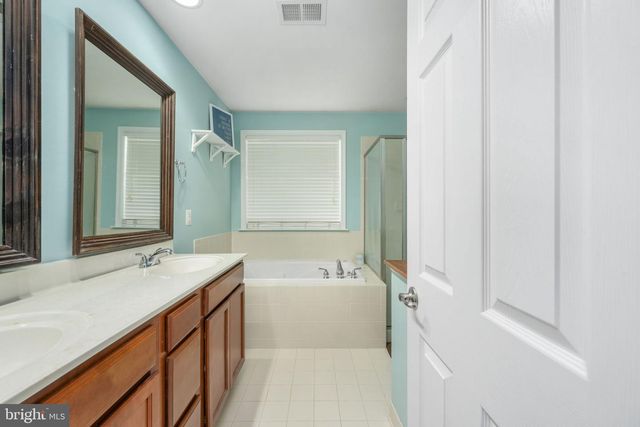 17230 LIBRARY BLVD, Ruther Glen, VA 22546