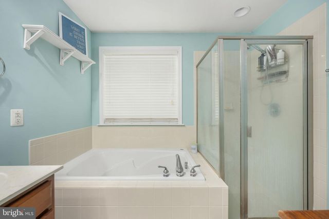 17230 LIBRARY BLVD, Ruther Glen, VA 22546