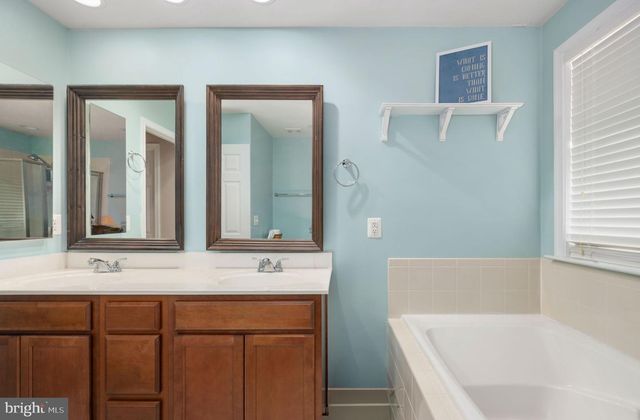 17230 LIBRARY BLVD, Ruther Glen, VA 22546