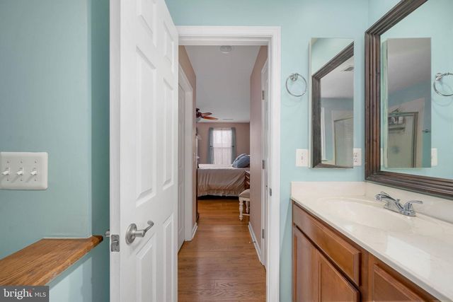 17230 LIBRARY BLVD, Ruther Glen, VA 22546