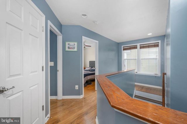 17230 LIBRARY BLVD, Ruther Glen, VA 22546