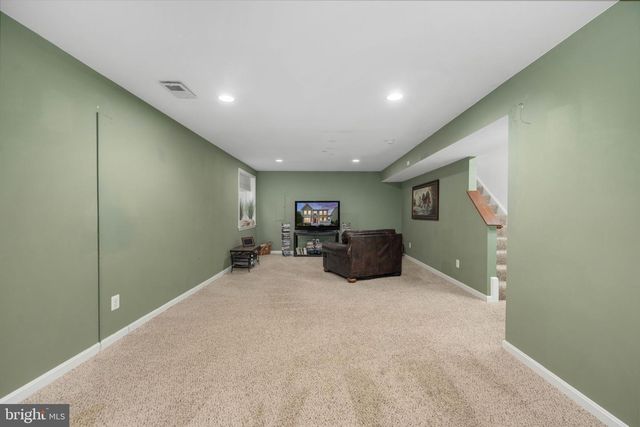 17230 LIBRARY BLVD, Ruther Glen, VA 22546