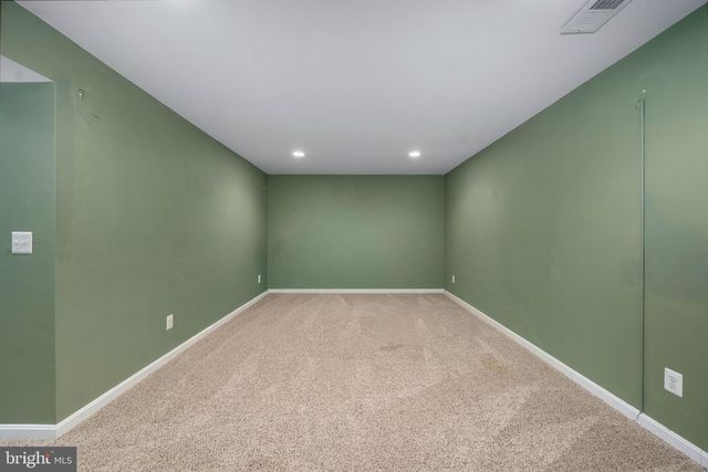 17230 LIBRARY BLVD, Ruther Glen, VA 22546