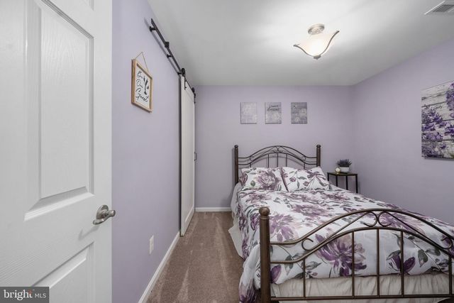 17230 LIBRARY BLVD, Ruther Glen, VA 22546