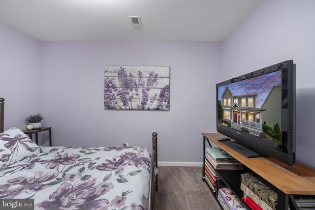 17230 LIBRARY BLVD, Ruther Glen, VA 22546