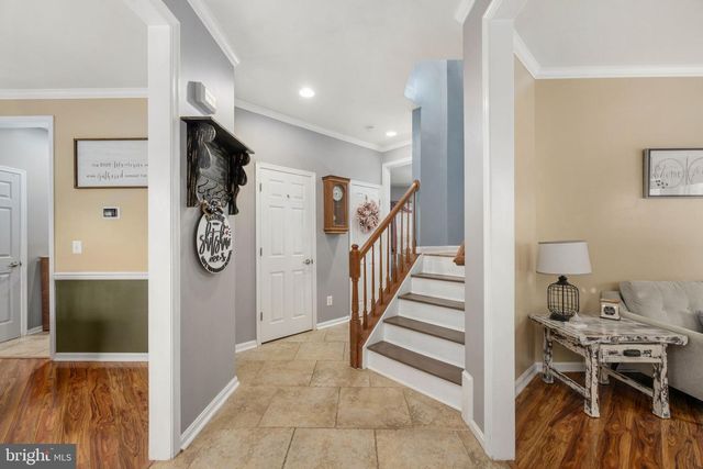 17230 LIBRARY BLVD, Ruther Glen, VA 22546