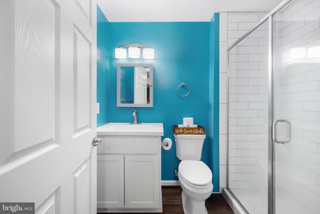 17230 LIBRARY BLVD, Ruther Glen, VA 22546