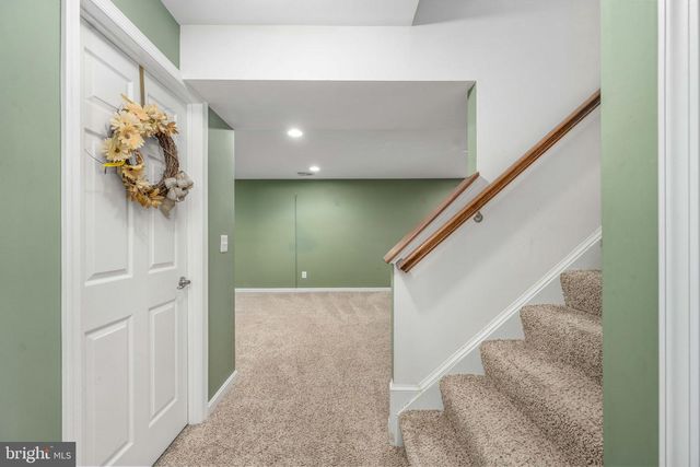 17230 LIBRARY BLVD, Ruther Glen, VA 22546