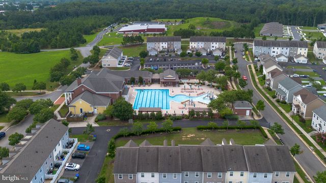 17230 LIBRARY BLVD, Ruther Glen, VA 22546