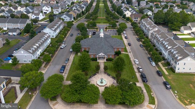 17230 LIBRARY BLVD, Ruther Glen, VA 22546