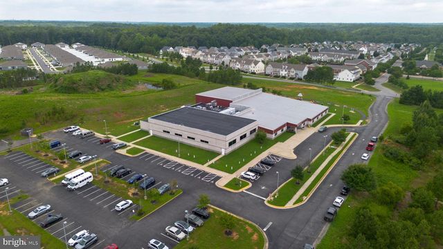 17230 LIBRARY BLVD, Ruther Glen, VA 22546