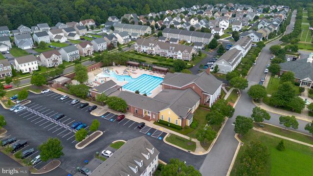 17230 LIBRARY BLVD, Ruther Glen, VA 22546