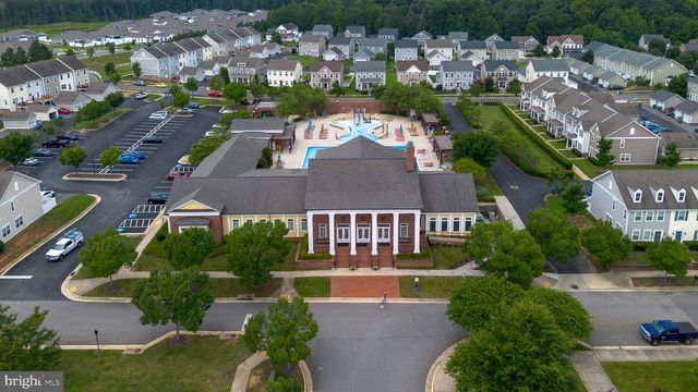 17230 LIBRARY BLVD, Ruther Glen, VA 22546