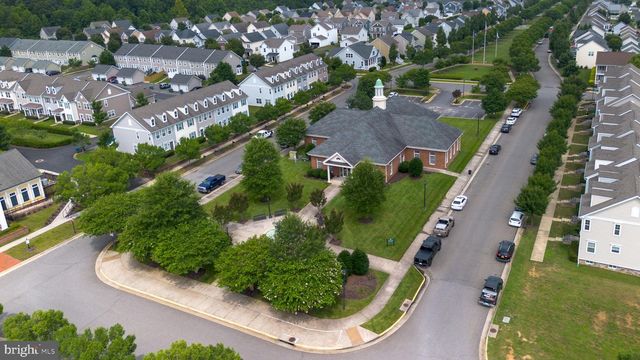 17230 LIBRARY BLVD, Ruther Glen, VA 22546