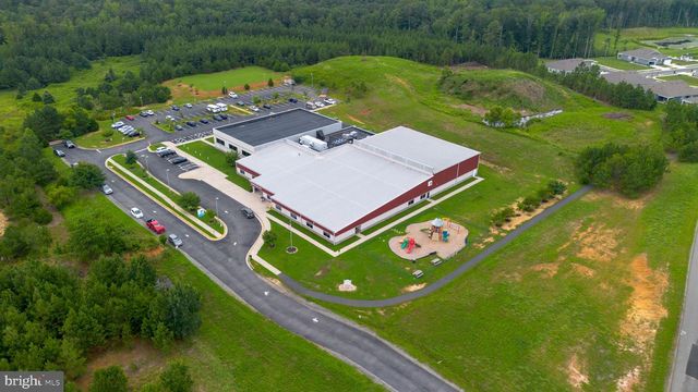 17230 LIBRARY BLVD, Ruther Glen, VA 22546