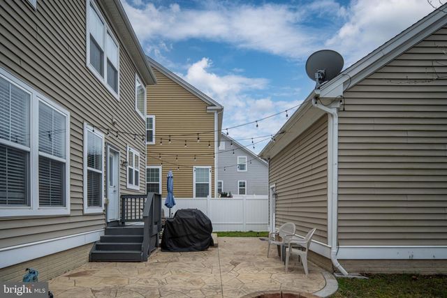 17230 LIBRARY BLVD, Ruther Glen, VA 22546