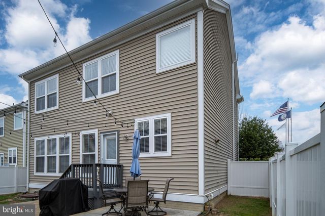 17230 LIBRARY BLVD, Ruther Glen, VA 22546