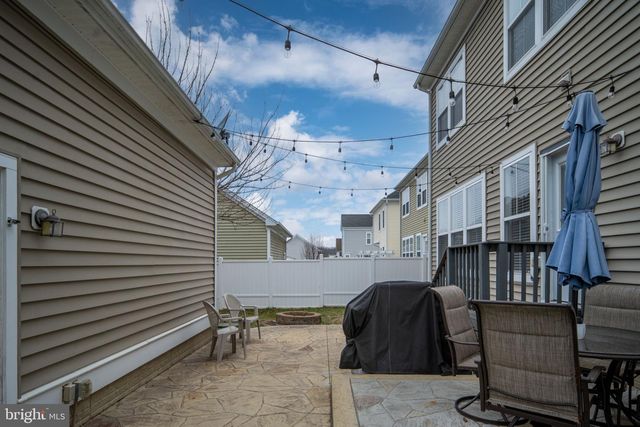 17230 LIBRARY BLVD, Ruther Glen, VA 22546